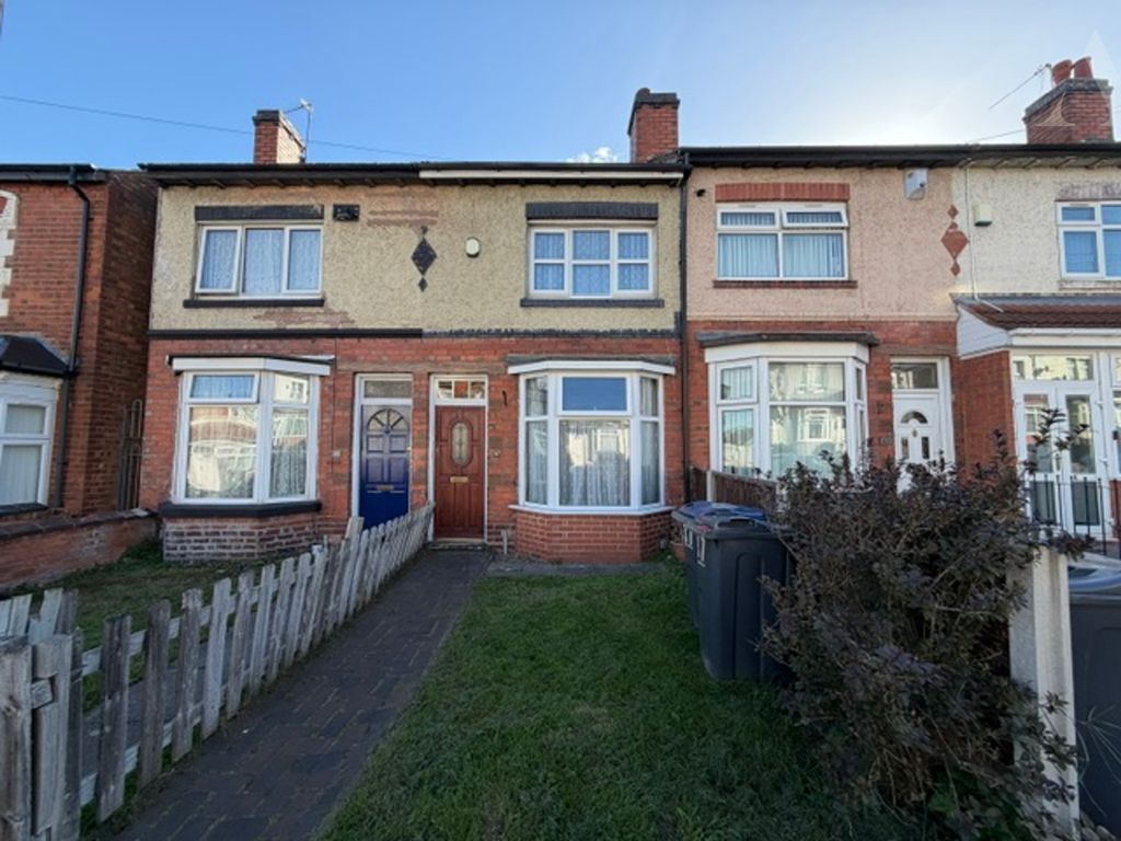 Property photo 1 of 12 37 William Cook Road Frontage.Jpeg