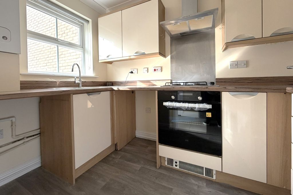Property photo 3 of 12 A Kitchen