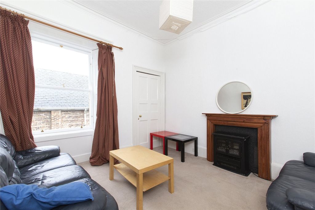 Property photo 1 of 17 Photo 1