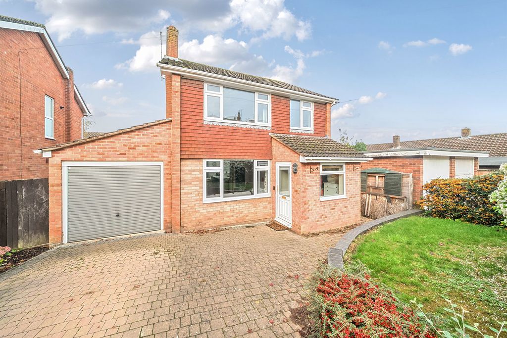 Property photo 1 of 15