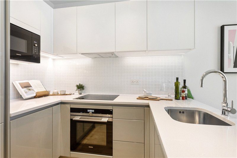 Property photo 3 of 10 Picture No. 05