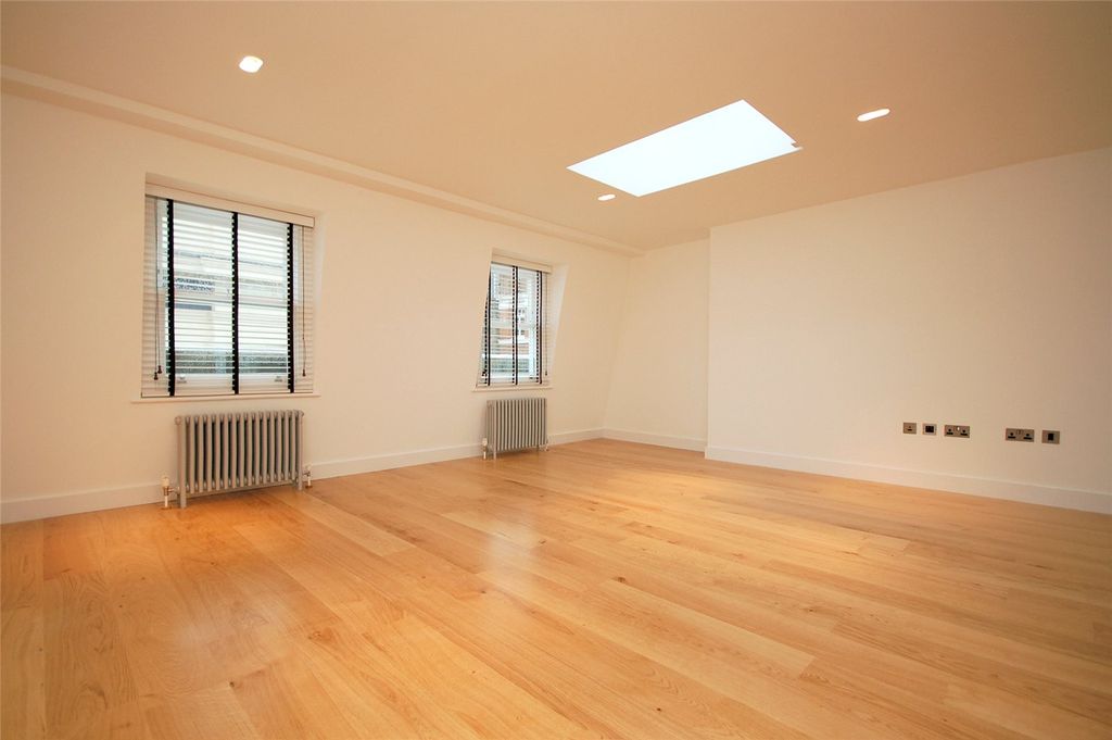 Property photo 1 of 5 Catherine Street