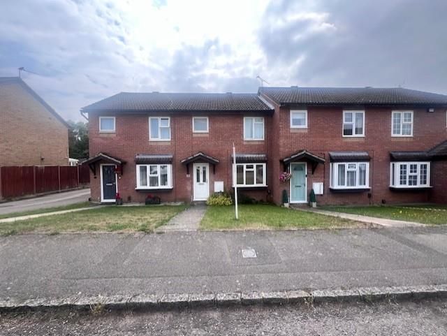Property photo 1 of 1 Front Aspect