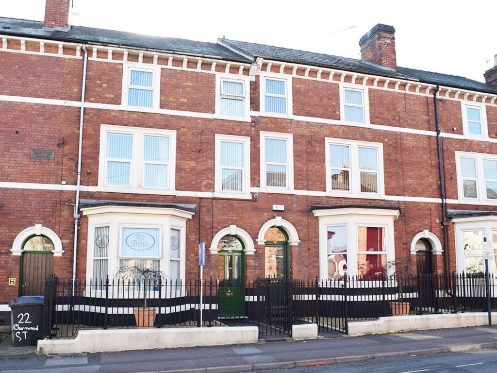 Property photo 1 of 7 1392390