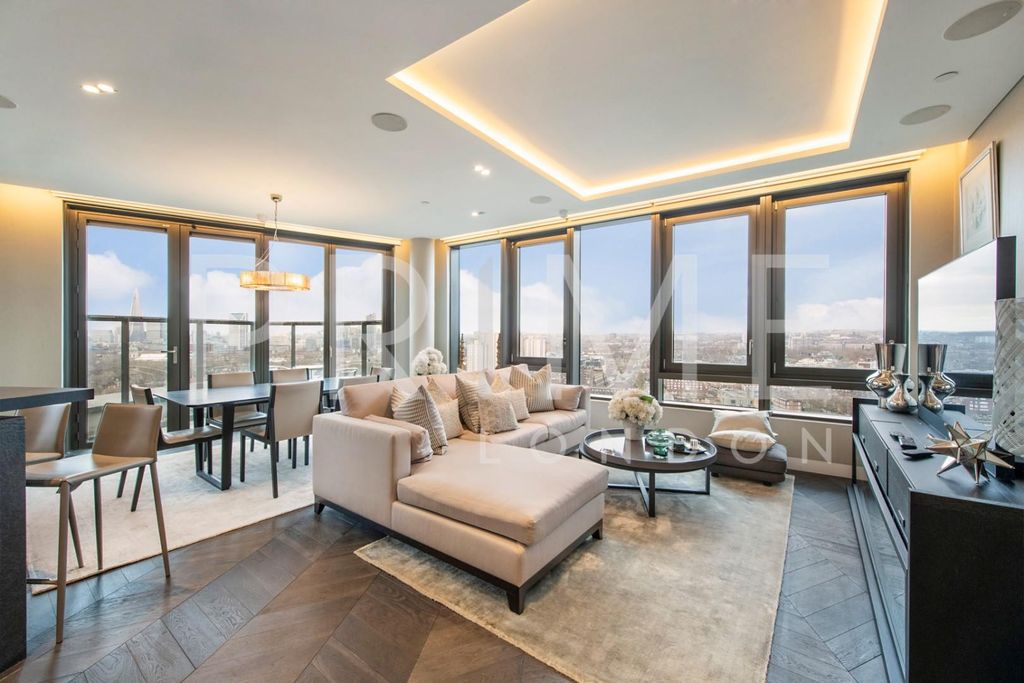 Property photo 1 of 19 Phph (12).Jpg