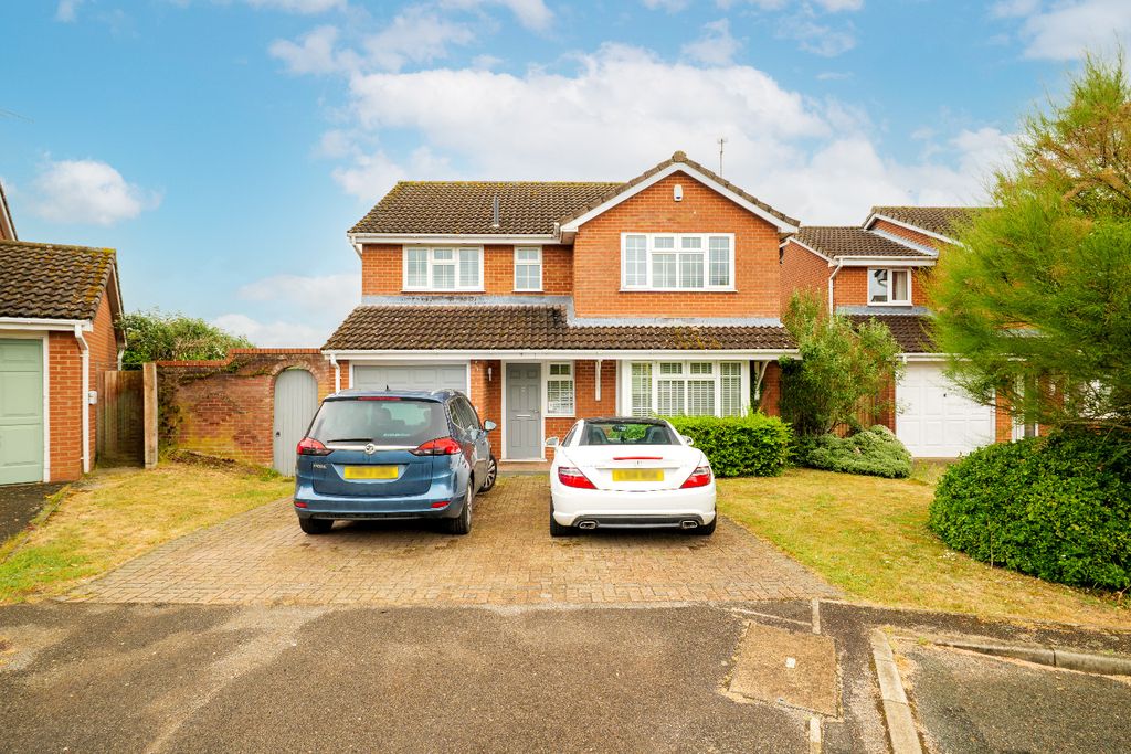 Property photo 1 of 21 5156410