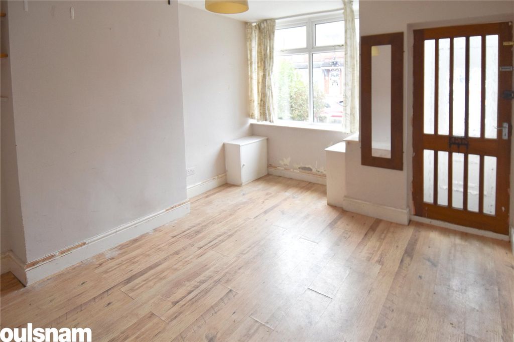 Property photo 2 of 19 Picture No. 05
