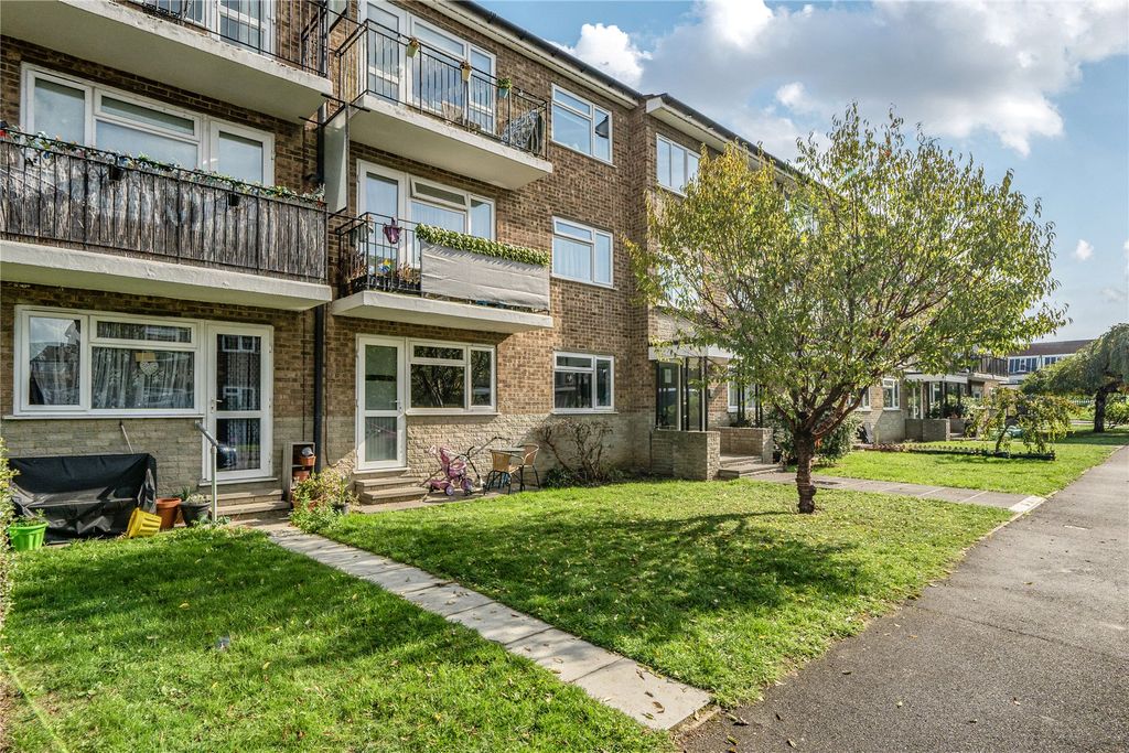 Property photo 1 of 13 Picture No. 02