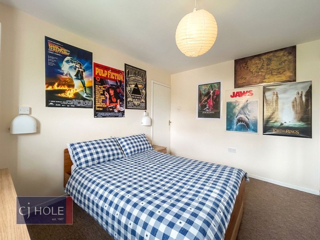Property photo 3 of 18 Picture No. 41