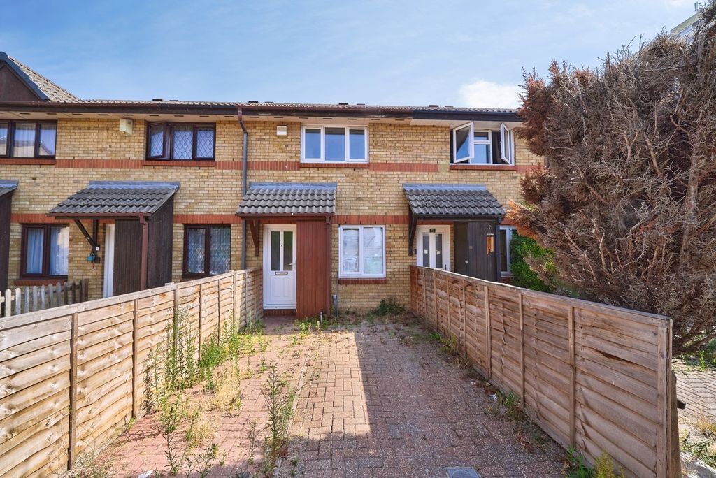 Property photo 1 of 18 Pbox-Img.Jpg