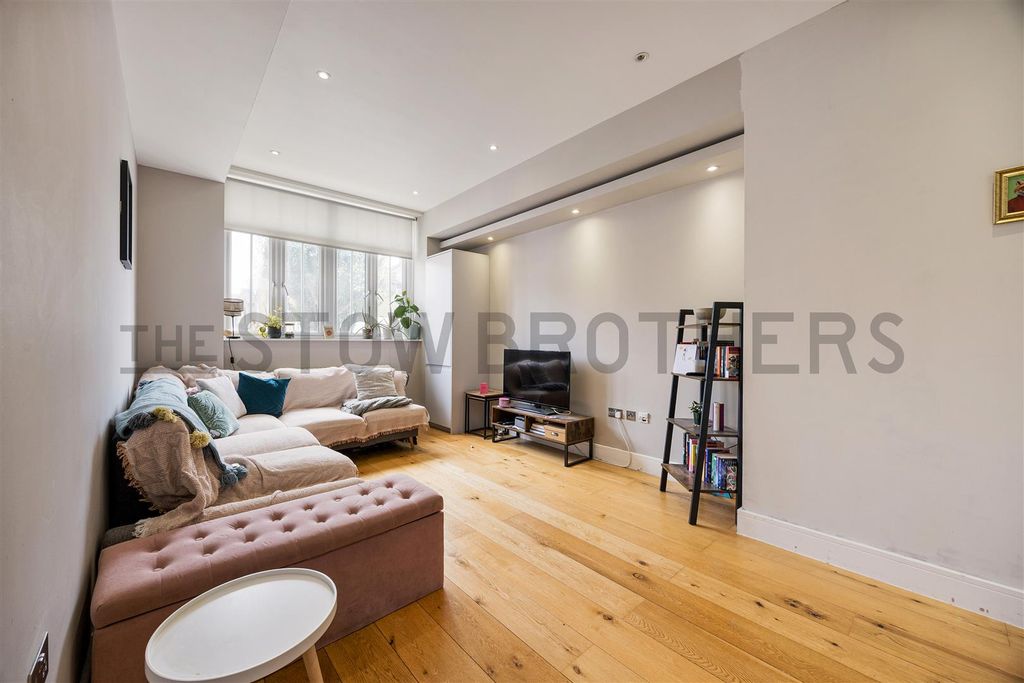 Property photo 3 of 14 Bf1A3539.Jpg