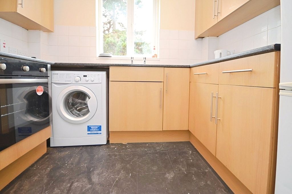 Property photo 2 of 7 Picture No. 03