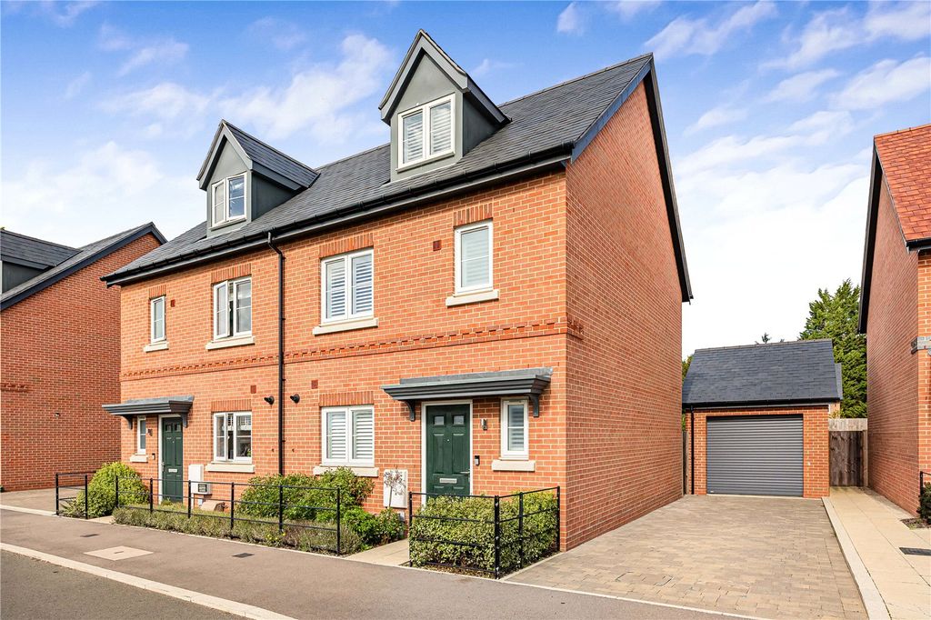 Property photo 1 of 23 Picture No. 77