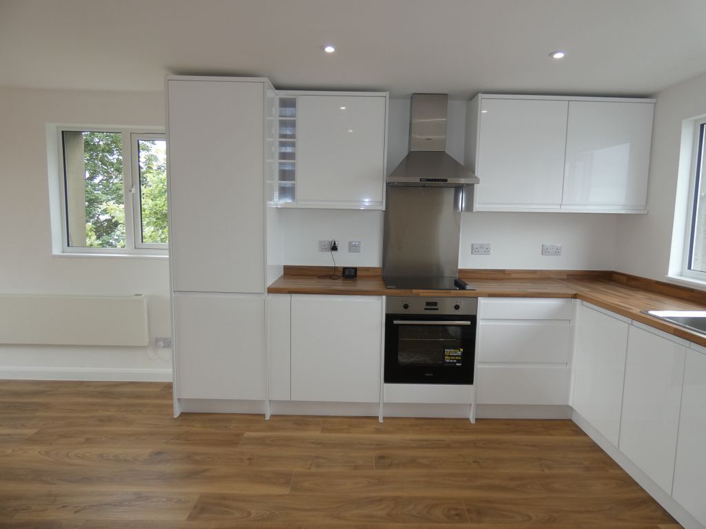 Property photo 1 of 24 Kitchen