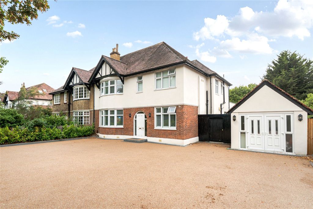 Property photo 1 of 24 Picture No. 24