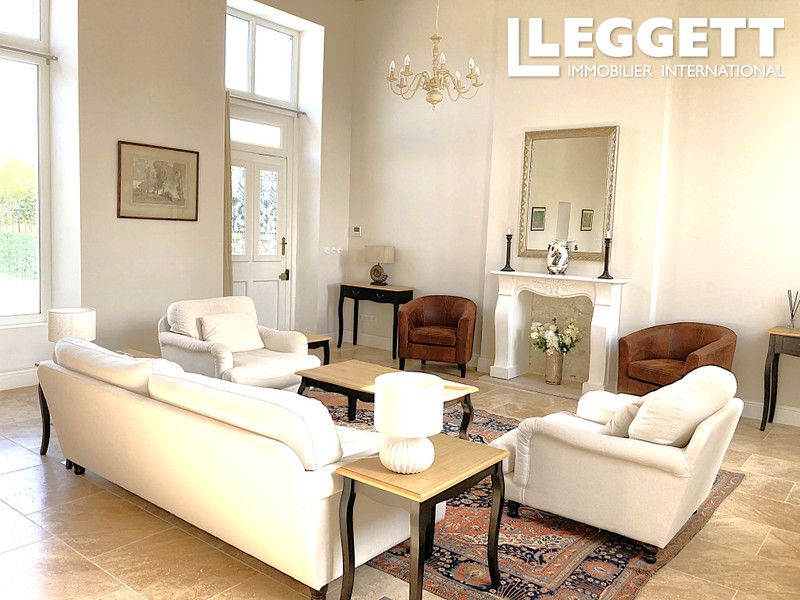 Property photo 3 of 10