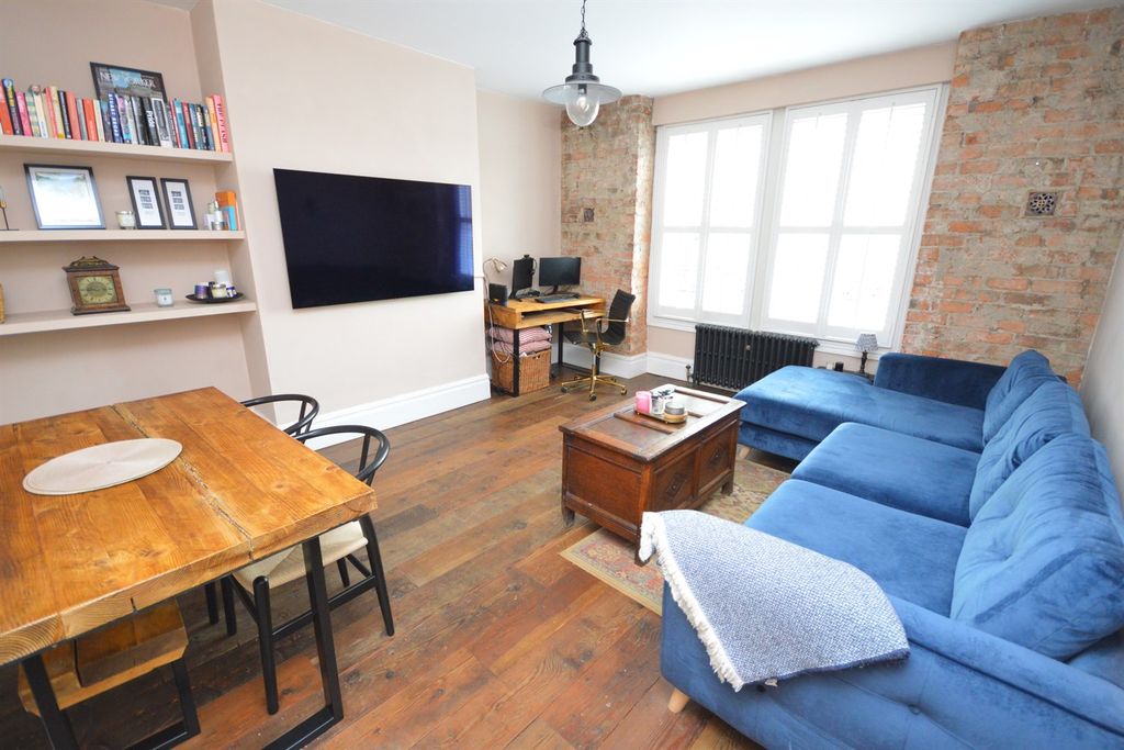 Property photo 2 of 25 Other