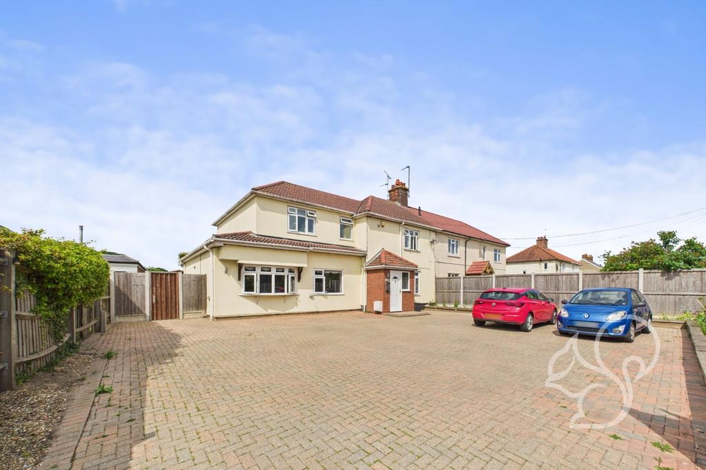 Property photo 1 of 35 Cam01659G0-Pr0463-Still062.Jpg