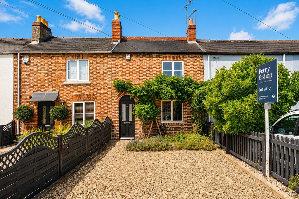Property photo 1 of 18 Picture No. 35