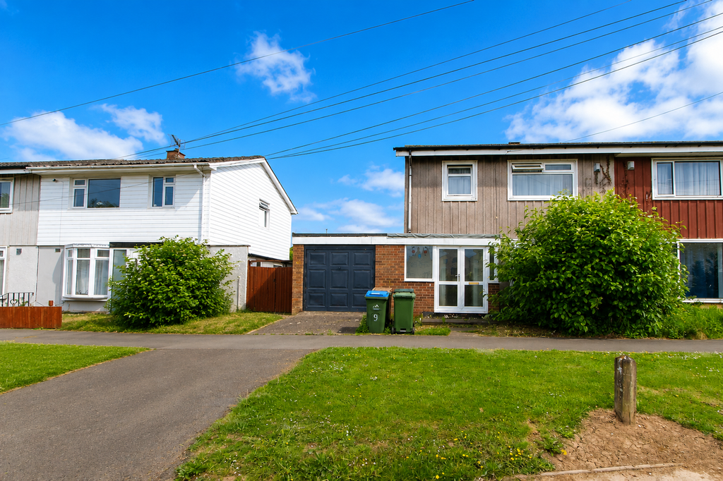 Property photo 1 of 17