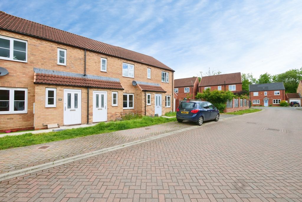 Property photo 1 of 15 Pnmb0560