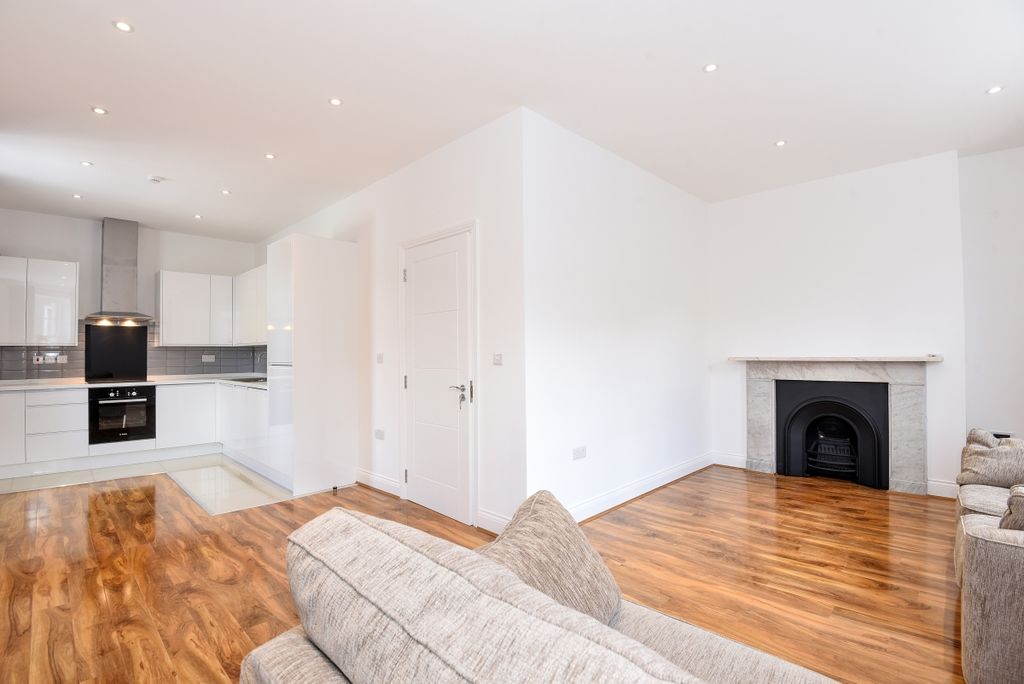 Property photo 2 of 6 208581 (1)c