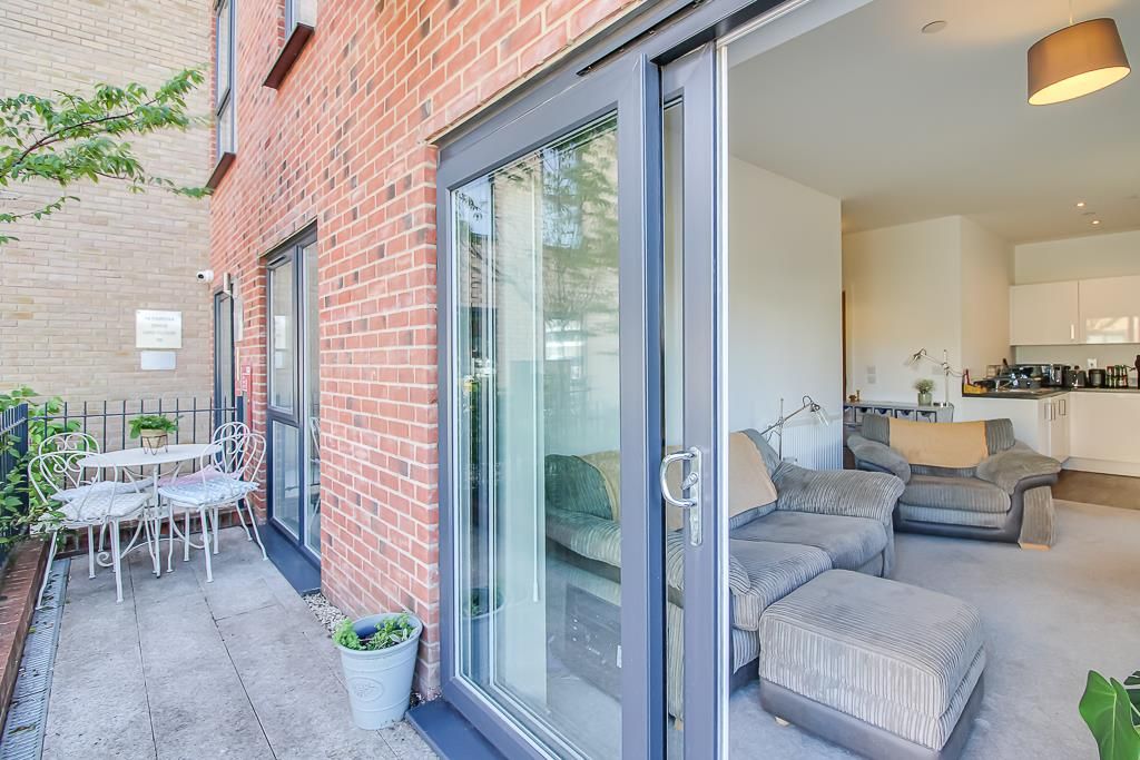 Property photo 1 of 16 Terrace