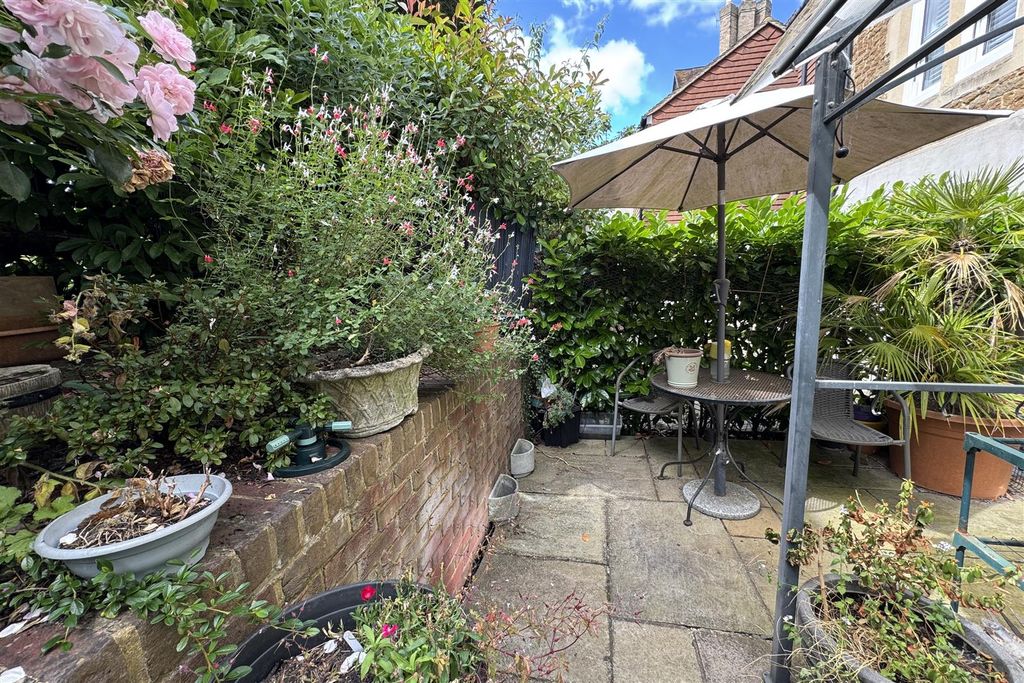 Property photo 3 of 19 Img_6327.Jpg