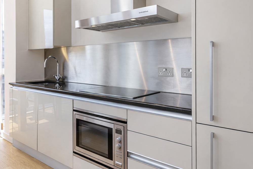 Property photo 2 of 5 02.Jpg