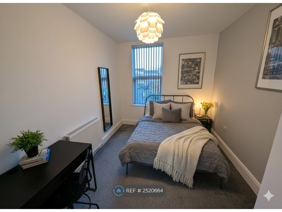 Property photo 3 of 11