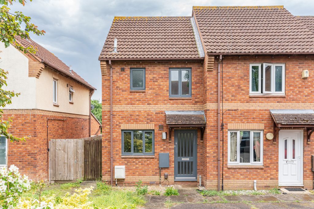 Property photo 2 of 11 A7404851-13