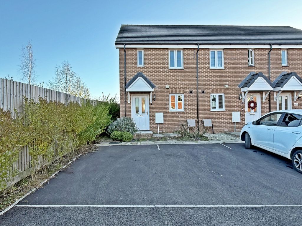 Property photo 1 of 16 Main Image