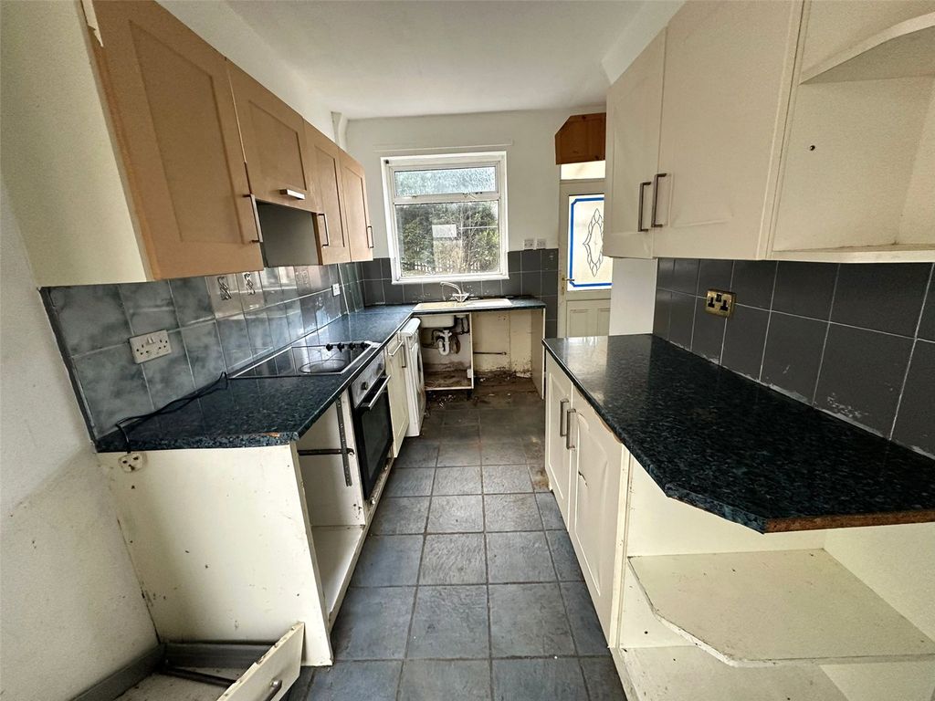 Property photo 3 of 12 Picture No. 01