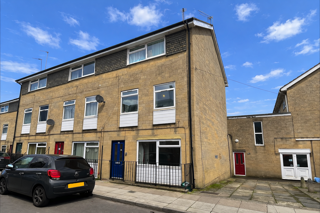 Property photo 1 of 8 Photograph