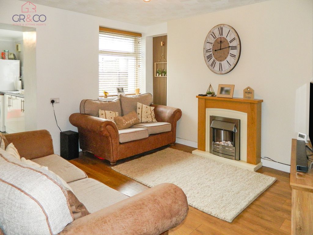 Property photo 1 of 21 Main Image