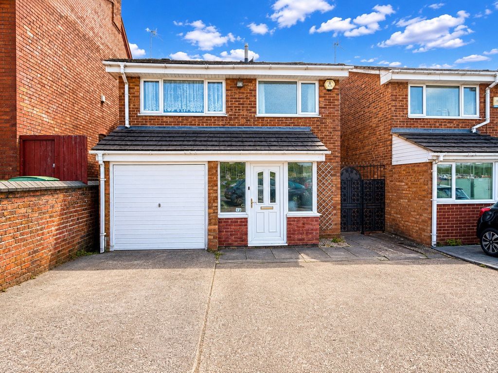 Property photo 1 of 16
