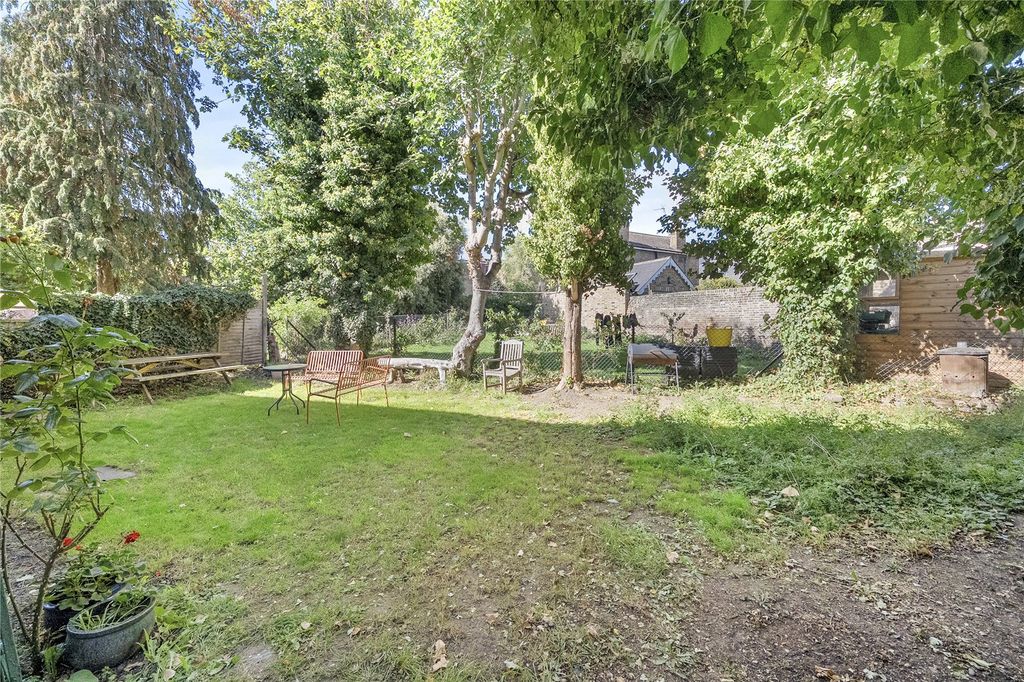 Property photo 2 of 15 Picture No. 03