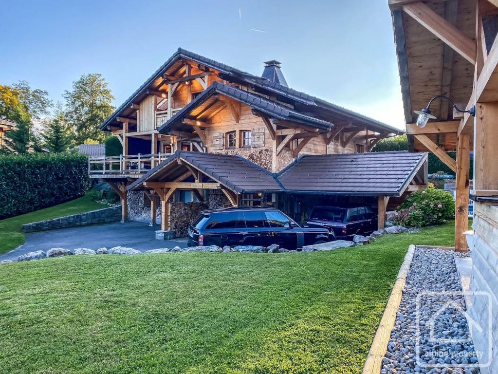 Property photo 1 of 26