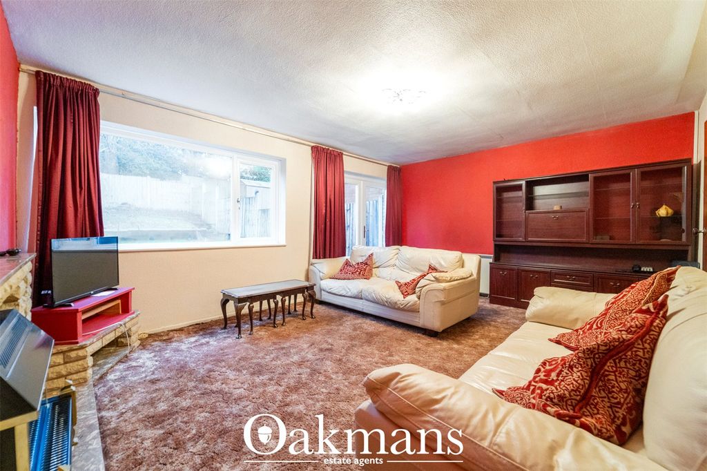 Property photo 2 of 15 Picture No. 22