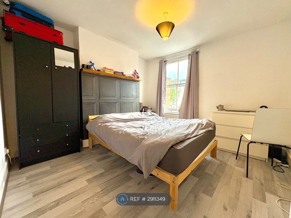 Property photo 1 of 5