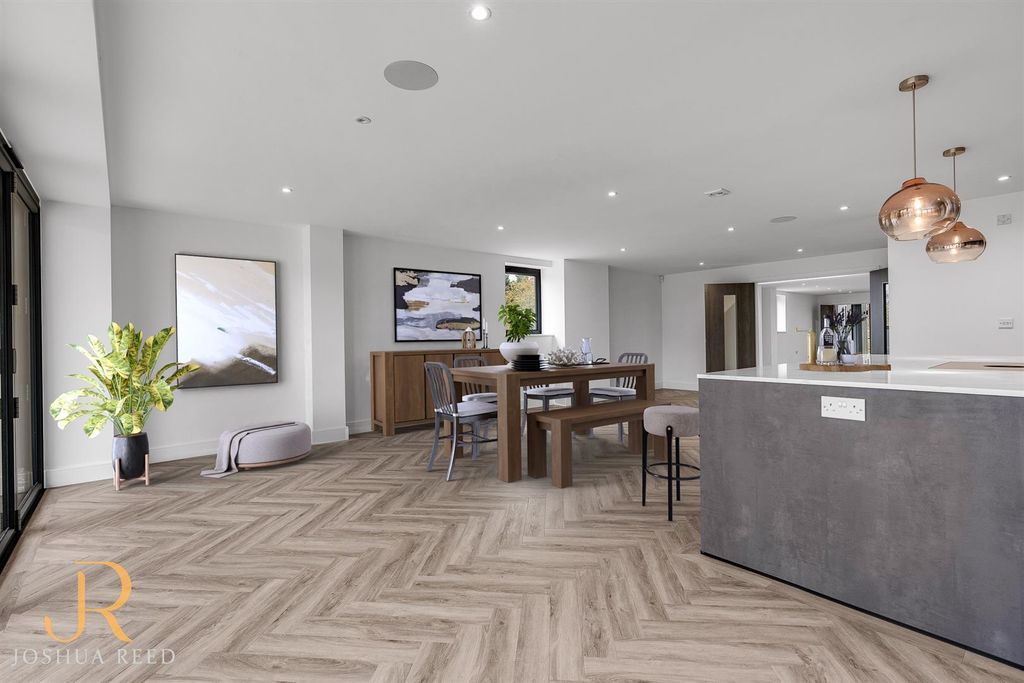 Property photo 3 of 33 Plot 2-9.Jpg