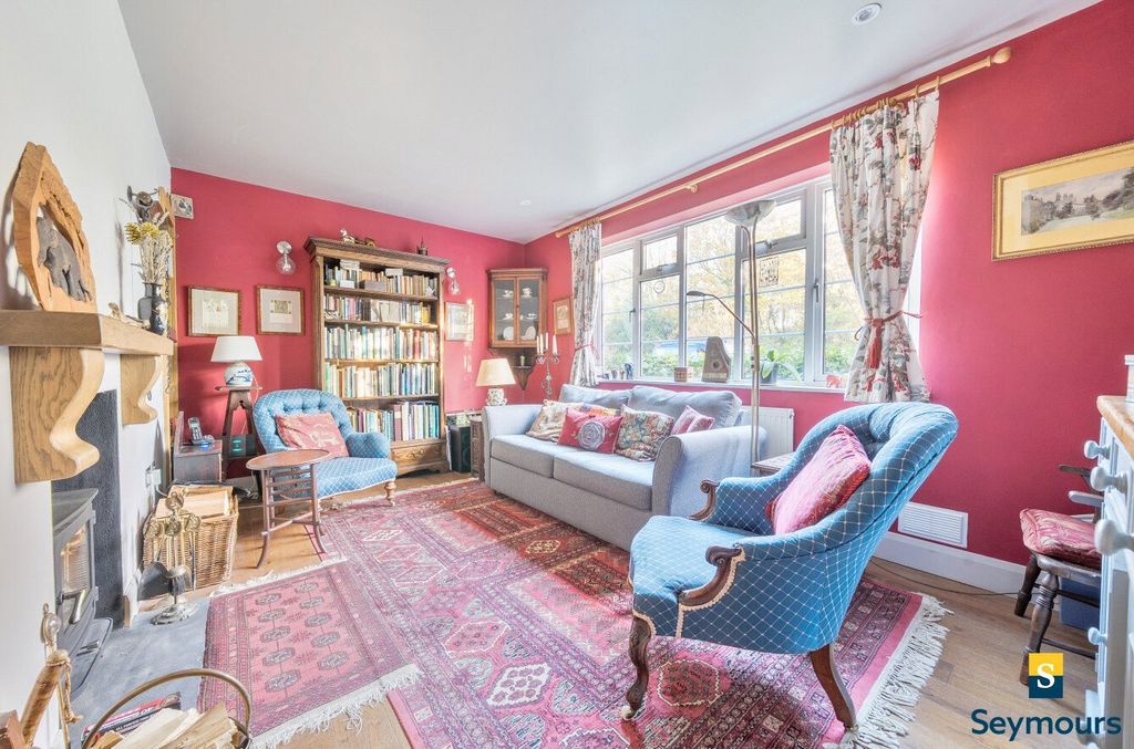 Property photo 2 of 23 Picture No. 23