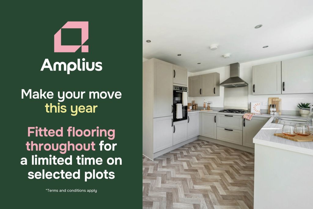 Property photo 3 of 15 Marketing Campaign, Carpets3