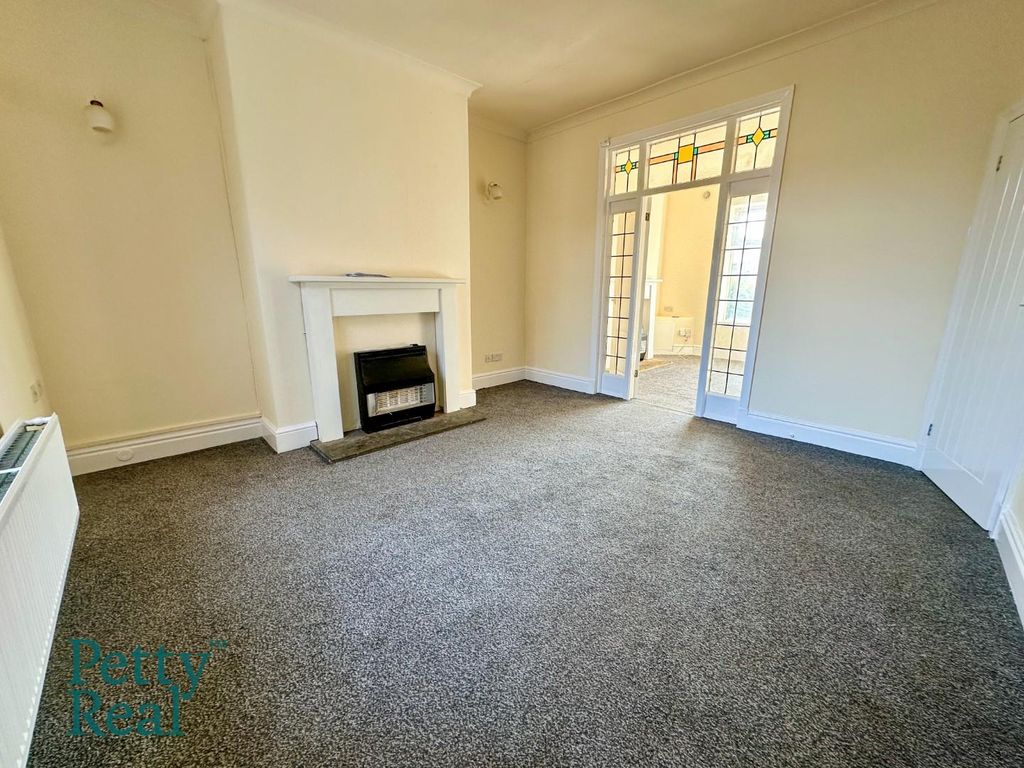 Property photo 3 of 8 76E49F3F-6A7E-4E9F-9BBC-17Eca85C3217.Jpeg