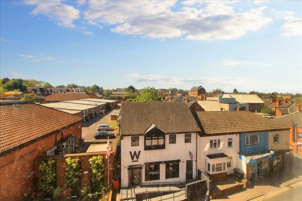 Additional image 11 of 1 bed flat for saleMain Street, Kimberley, Nottingham NG16