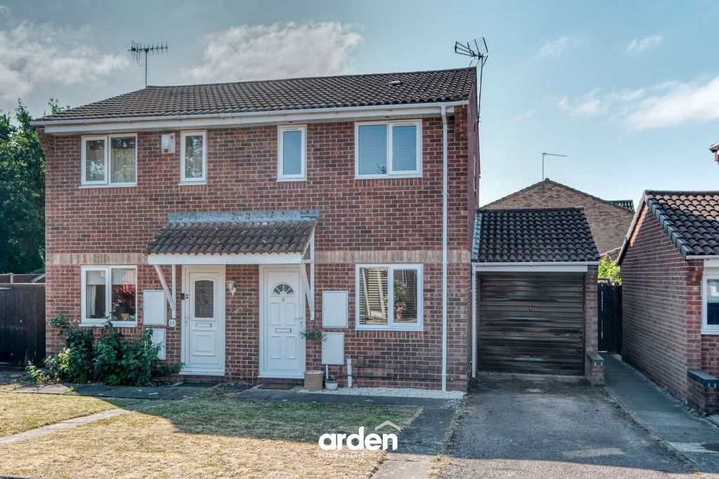 Property photo 1 of 14