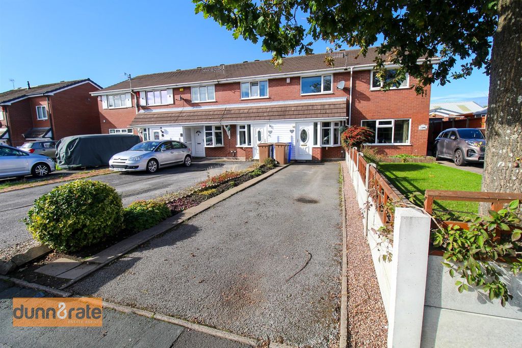 Property photo 1 of 15 Img_0916-2.Jpg