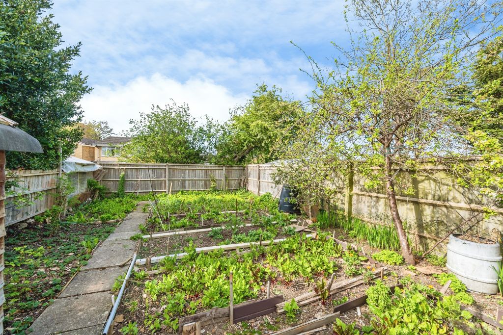 Additional image 12 of 3 bed semi-detached house for saleDownside Road, Headington, Oxford OX3