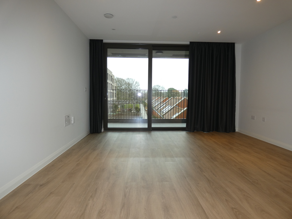 Property photo 3 of 5 Test