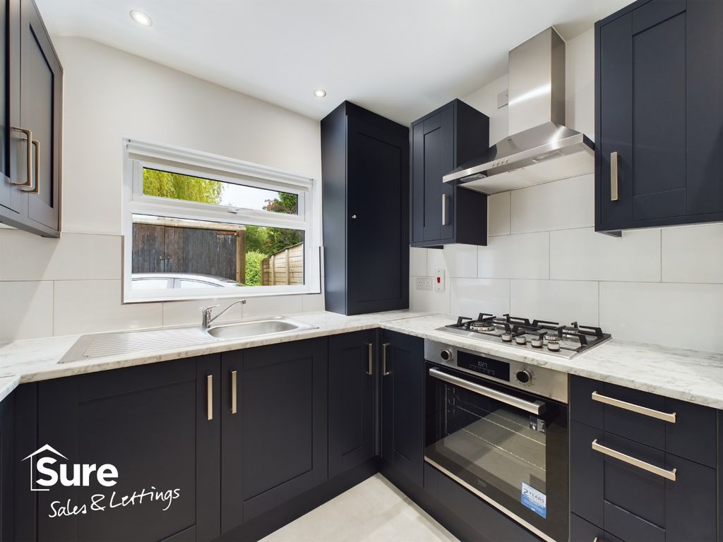 Property photo 1 of 14 3314200